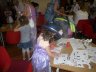 Activity Morning - Families 